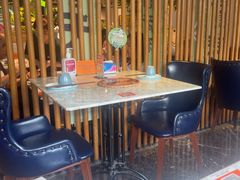 -懒人盐府人家(航天桥店)