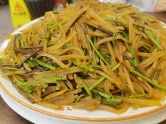 -郭记家常菜下水馆