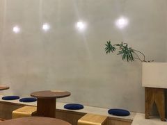 -小团圆糖水铺(襄阳南路店)