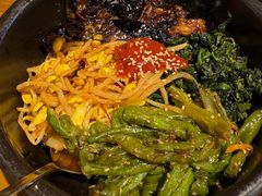 -聚合鑫东北熏酱熟食麻辣面(长阳店)