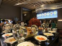 -万事吉健康生活馆(古城店)