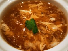 -乾隆美食·本帮菜(黄河路店)