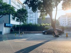 -苏州市平直实验小学校