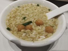 -七叔家宴家常广西菜(明秀东路店)