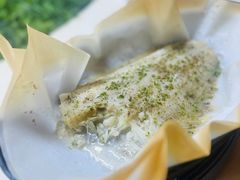 -玛丽亚西餐厅非遗俄餐