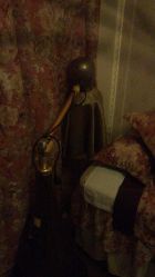 -芳朵美容养生SPA