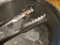 -欢乐迪氧吧KTV(大渡口步行街店)