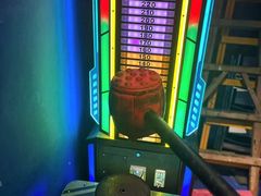 -不可思议减压馆·解压博物馆·摔碗发泄·团建定制