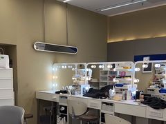-海马体照相馆(义乌之心店)