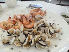 -榕记(番禺总店)