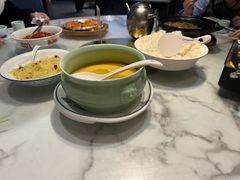 -青花小镇(凯翔新天地店)