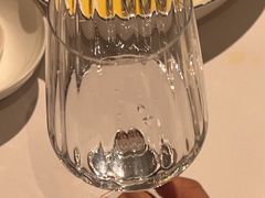 -食廬(浦东嘉里城店)