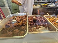 -乔家栅(襄阳南路店)