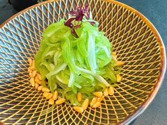 -锦楼·臻选新杭帮(正大广场店)