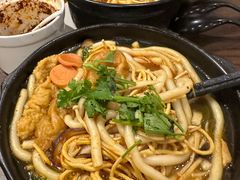 -兄弟砂锅(陆家巷店)