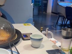 -碗中海·蒸汽海鲜·桑拿鸡(岭南天地店)