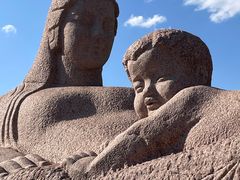 -云柏居青年旅舍(西关十字店)