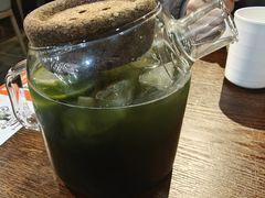 -三个大叔烤羊肉串·炭炉砂锅菜(西三旗店)