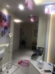 -静博士·养生养颜