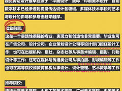 -天籁艺术高考培训学校·重庆艺考集训