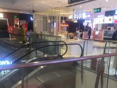 -丹尼斯7天地