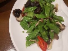 -蝦塘·中国餐馆(城墙南马道巷店)