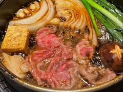 -鮨政·Omakase(港汇恒隆广场店)