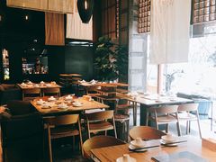 -锦城印象火锅(天府三街店)