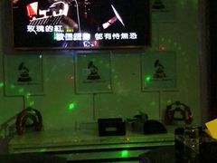 -音乐派KTV(扬州三盛店)