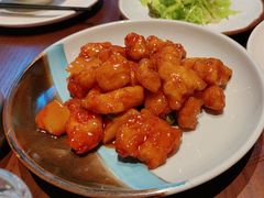 -富村晓院(安远路店)