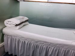 -痘院长·祛痘·皮肤管理