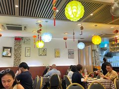 -文东记(马里士他店)