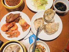 -海纳百川·都市温泉·足道·SPA(学院路店)