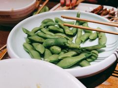 -管氏翅吧(马家堡店)