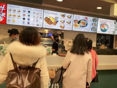 -魏家凉皮(协和店)