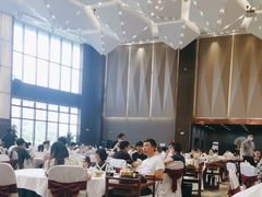 -寻味顺德·珍之宝酒楼(银钻店)