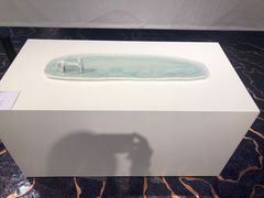 -上海观复博物馆