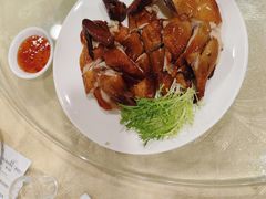 -大湾区鑫南酒家·粤菜(黄岐店)