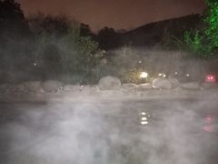 -苏州环秀晓筑养生度假村