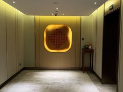 -上海华夏假日酒店