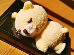 -织荆鸟咖啡(首开福茂店)