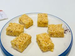 -侨美·唐荔园·40年地道粤菜