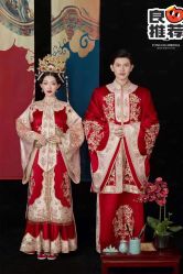 -童画全球婚纱艺术馆