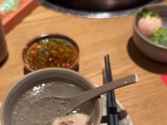 -大头椰·椰子鸡火锅(新梦店)
