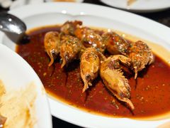 -宁波柏悦酒店·钱湖渔港