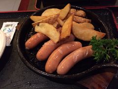 -味千拉面(世纪东方店)