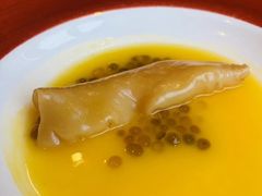 -许家菜.艺创菜(仁和新城店)