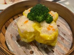 -盆满钵满·国家非遗传承(云台店)