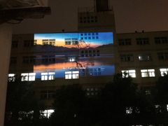 -中加枫华国际学校