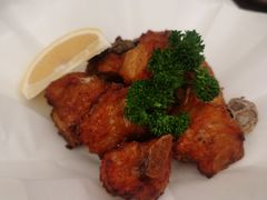 -新旺茶餐厅(鑫耀·光环live店)